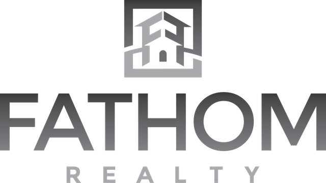 Fathom Realty